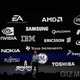 Illustration for article titled WWDC 09 Liveblog Archive
